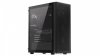 Endorfy Obudowa Ventum 400 AIR EY2A024